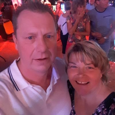 IngridSchipper8's profile picture. 