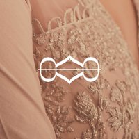 Ridhi Mehra (@mehra_ridhi) 's Twitter Profile