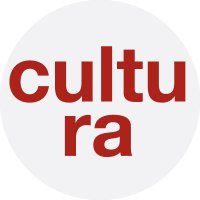 Cultura(@cultura_cat) 's Twitter Profile Photo