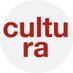 Cultura (@cultura_cat) Twitter profile photo