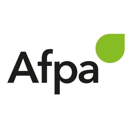 AFPA Région Bretagne