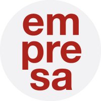 Empresa(@empresacat) 's Twitter Profile Photo