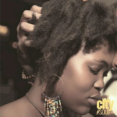 missmandla_me's profile picture. 