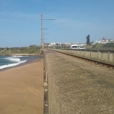 ArtwelBhamen's profile picture. myself