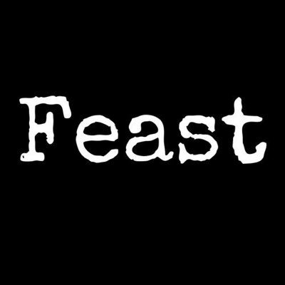 Local catering company delivering working lunches, sandwich platters, sweet treats, fruit platters, business buffets, director lunches, board meeting buffets.