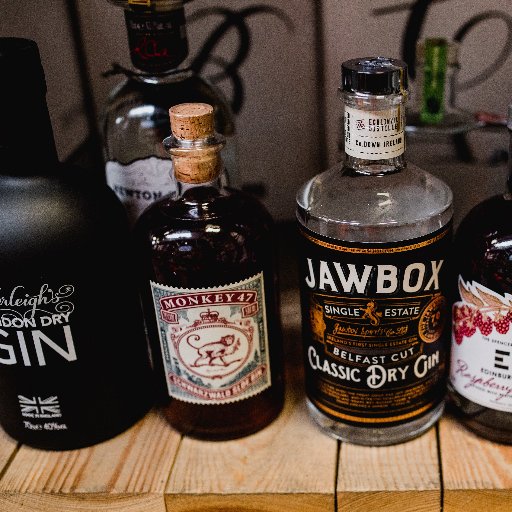 NectarSW's profile picture. 