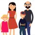 Brit Family Fun (@britfamilyfun) Twitter profile photo Brit Family Fun (@britfamilyfun) Twitter profile photo