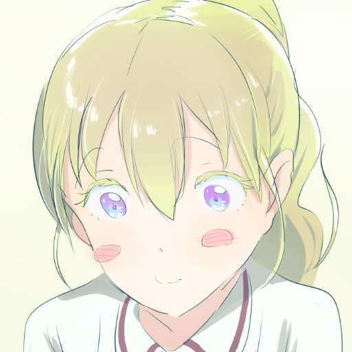 _さんのプロフィール画像