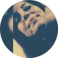 Iris 🌹🤷🏻‍♀️(@iris_emg) 's Twitter Profile Photo