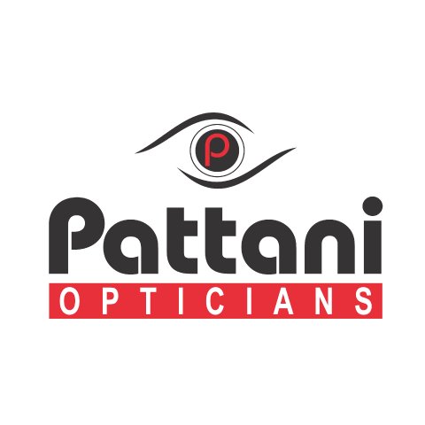 Pattani Optician