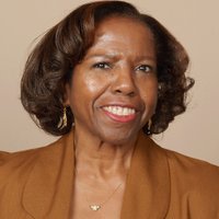 Sharon Johnson-Smith (@sjsmith) 's Twitter Profile