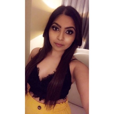 ManpreeB's profile picture. 