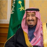 محمد التميمي (@mood1405) 's Twitter Profile