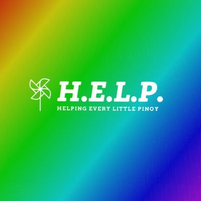 HELPPH1's profile picture. Is non faith progarm to feed 50 kids 1 meal once a week.(To start) In a small neighborhood in the Manila Metro, Philippines.