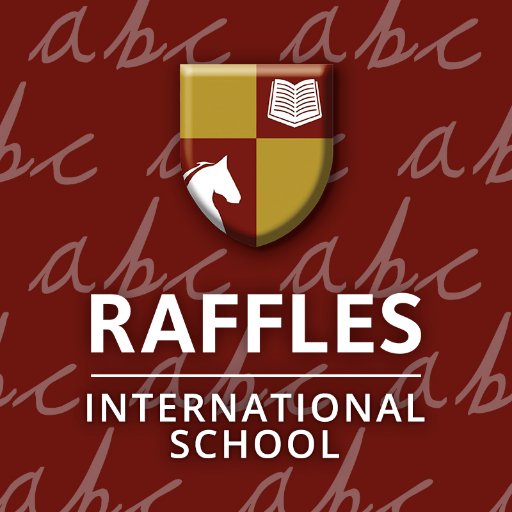 Secondary | Raffles International School