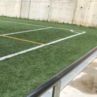 TotFutbolLH (@lh_tot) 's Twitter Profile
