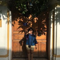 Haathikumari (@haathikumari) 's Twitter Profile Photo