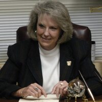 BJ Houston - @BJN2LAW Twitter Profile Photo