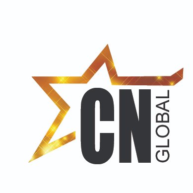 CelebrityNewsGL's profile picture. Latest Celebrity Gossip from around the World!