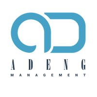 Adeng Management(@AdengManagement) 's Twitter Profile Photo