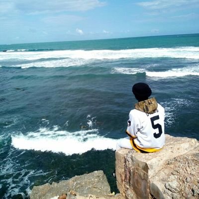 streets_cop's profile picture. Born ready,
Willing to do anything as for justice to be served