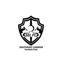 SEL FC (@selfc3) 's Twitter Profile