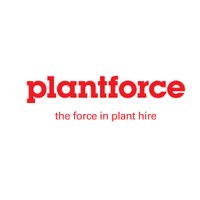 Plantforce Rentals (@plantforcehire) 's Twitter Profile
