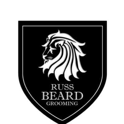 Founded by @Uncle_Malik. We specialize in all natural handmade products for your beard and skin needs. Instagram: RussBeardGrooming