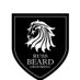 Russ Beard Grooming LLC (@russbeardco) Twitter profile photo Russ Beard Grooming LLC (@russbeardco) Twitter profile photo