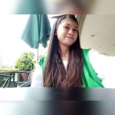 Judyestoya's profile picture. Connor leong