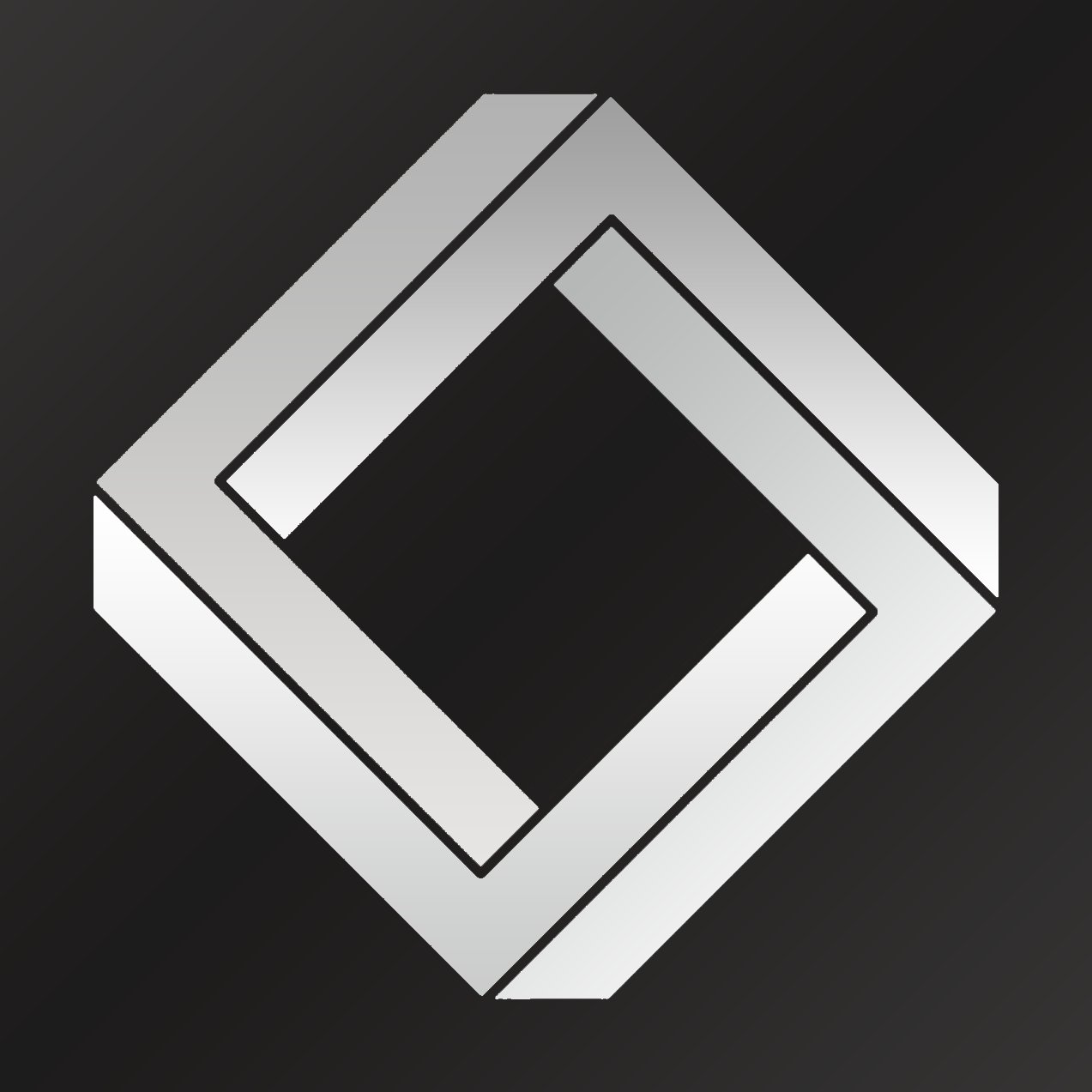 minhdoge's profile picture. 👻🍟