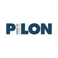 PiLON LTD(@PiLONLTD) 's Twitter Profileg