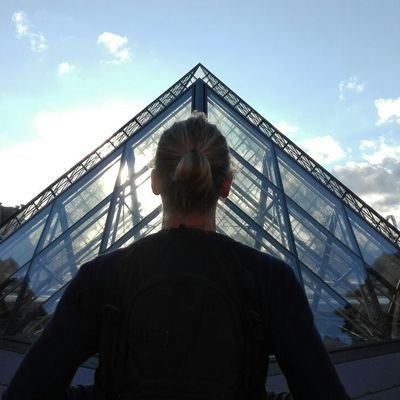 bastianherken1's profile picture. if you can read this then you can read