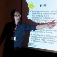 samipaavola's profile picture. Digitalization work learning research politics inquiry I kieli huumori musiikki | own tweets mostly in Finnish. Professor at @DigIT_UHel @eduscihelsinki