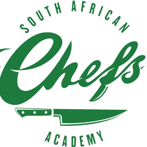 SA Chefs Academy
