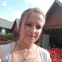 🧪🔬🧬🩸Valérie T.M.🩸🧬🔬🦠 (@valeriesmilee) 's Twitter Profile