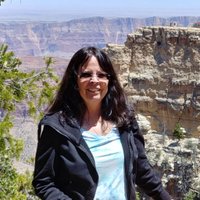 C. Salem (@csalem11) 's Twitter Profile