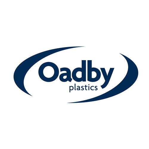 We are the UK's leading independent plastics supplier with over 50 years of experience behind us.⭐