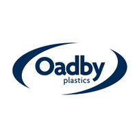 Oadby Plastics Ltd (@oadbyplastics) 's Twitter Profile