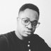 Hubert Kinkoh (HK) (@hubertkinkoh) Twitter profile photo Hubert Kinkoh (HK) (@hubertkinkoh) Twitter profile photo