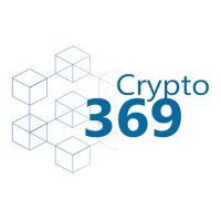 Together We Move Forward For Global Change (@crypto_369) 's Twitter Profile