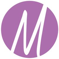 Moore Marketing Agency (@mooremarketing_) 's Twitter Profile