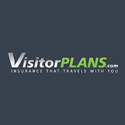 We are one of the largest Visitor Insurance agencies in the United States who provide superior customer service and lowest premium on plans.