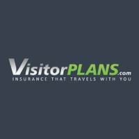 VisitorPLANS(@VisitorPLANS) 's Twitter Profile Photo