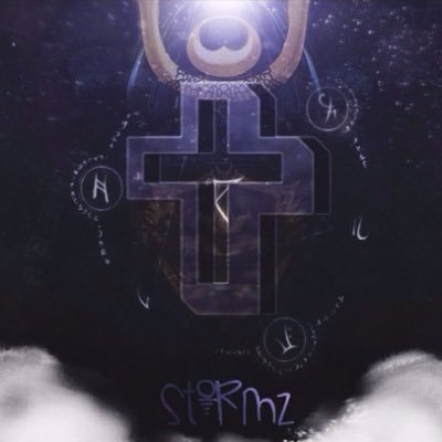 StormzAE's profile picture. Comeback? 
Former : Lycan, Myra, Diverse, Olymp