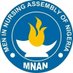 MEN IN NURSING ASSEM (@meninnursingngr) Twitter profile photo MEN IN NURSING ASSEM (@meninnursingngr) Twitter profile photo
