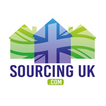Sourcing UK allows property investors access to exclusive deals from the very best Property Sourcing Agents in the U.K.