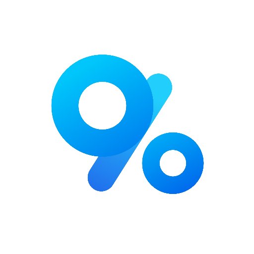 https://t.co/kU69Iyg4B6, a social Trading & Investment platform. Qobit allows members to manage their exchanges accounts and co-invests with successful traders.