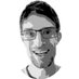 Matt Kendrick (@mkenwrites) Twitter profile photo Matt Kendrick (@mkenwrites) Twitter profile photo