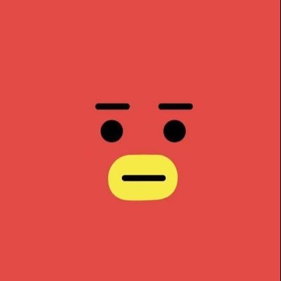 pf4Z71zjBKSo04D's profile picture. 